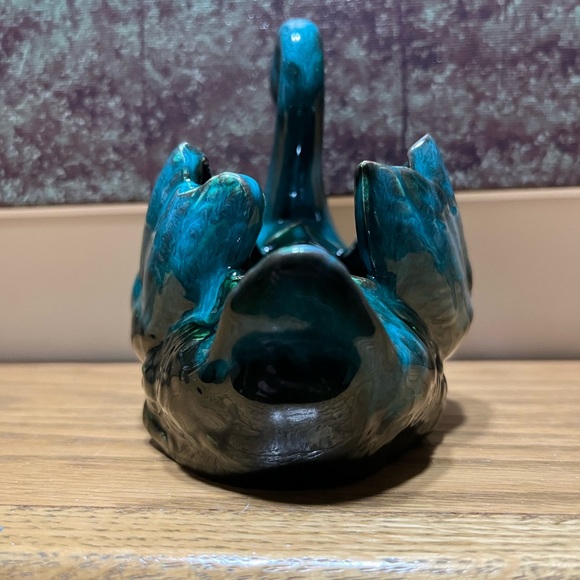 Holland Mold Swan - looks like BMP - Picture 7 of 9